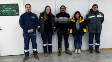 Catamarca tendrá sus dos primeros técnicos universitarios