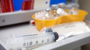 La importancia de la Vacuna Antigripal para evitar formas graves de la enfermedad
