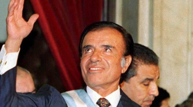 ¿Qué pasó un 8 de julio?
