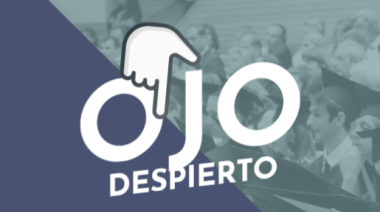 “Trabajo en desgano”: la parodia sindical que indigna más que sorprende