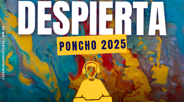 Catamarca Despierta traerá una cobertura especial del Festival del Poncho 2025