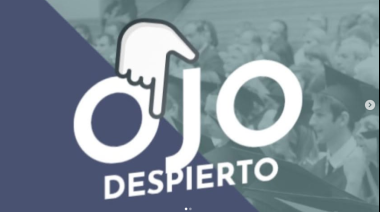 "El último que apague la luz: JxC y libertarios ¿quién se queda con los escombros?