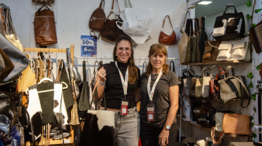 Poncho Diseño: Un oasis de moda y accesorios con sello propio
