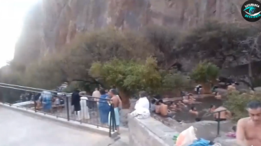 FIAMBALÁ – TERMAS QUE CURAN