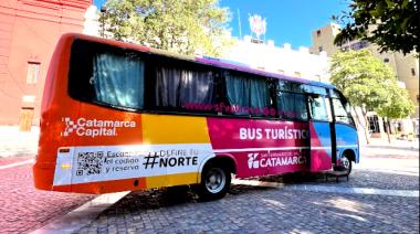 El viaje ideal para descubrir los paisajes, la historia y la cultura local