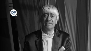 Murió el "coo" guarachero