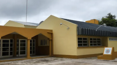 Despidieron a una directora por irregularidades