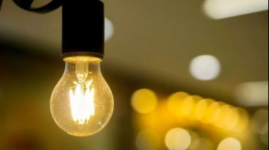 SIGUE EL EMPADRONAMIENTO PARA ACCEDER A LA TARIFA SOCIAL DE ENERGÍA EN LOS BARRIOS