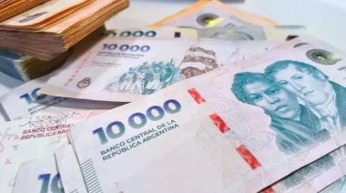 Plazos fijos: un reconocido banco ofrece la tasa de interés más alta del mercado con un 44% a 30 días