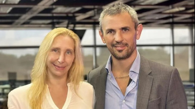 Karina y los Menem ahora involucrados en un caso de coimas por la compra de medicamentos