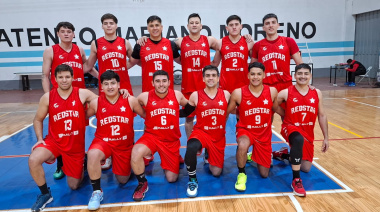 Red Star manda en el Anual prolongando su supremacía