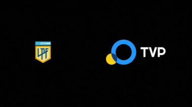 ⚽ Fin de una era: la TV Pública no transmitirá el Mundial 2026 📺