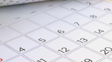 Feriado del 12 de octubre: el Gobierno confirmó para qué día se pasa y hay fin de semana largo