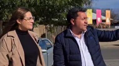 ¡La 4ta Fiesta Municipal San Martiniana y Festejo de las Infancias te espera con un desfile lleno de sorpresas