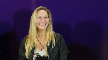 La Justicia ordenó el “cese inmediato” de la difusión de los audios de Karina Milei
