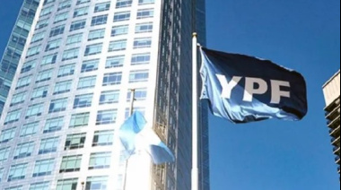YPF: el Gobierno apelará el fallo de Preska que exige entregar correos y chats de exfuncionarios