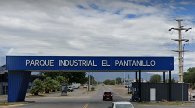 Trabajador se descompensó y murió