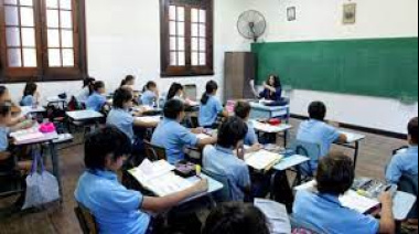 Suben nuevamente las cuotas de colegios privados en Catamarca: el impacto en los bolsillos