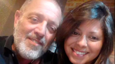 Caso Solange Musse: quedaron absueltos los dos funcionarios de Córdoba y el padre estalló de indignación