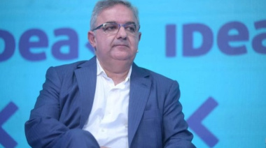 La Provincia condona parte del préstamo a municipios para pago del SAC y les da aire financiero