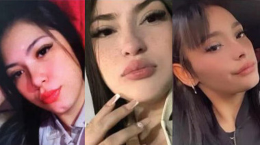 Triple femicidio de Florencio Varela: la investigación, los detenidos y las novedades del caso
