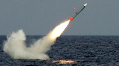 El envío de los Tomahawk a Kiev, potencialmente nucleares, supone una escalada del conflicto, alerta el Kremlin