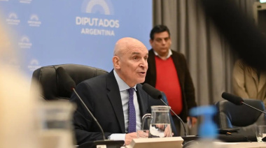La Justicia rechazó el pedido de La Libertad Avanza para reimprimir las boletas en la provincia de Buenos Aires