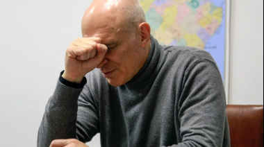 La Cámara Nacional Electoral rechazó la reimpresión de las BUP y la foto de Espert quedará en la boleta de LLA