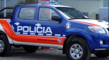 Un hombre murió tras una pelea en Santa Marta: hay un detenido