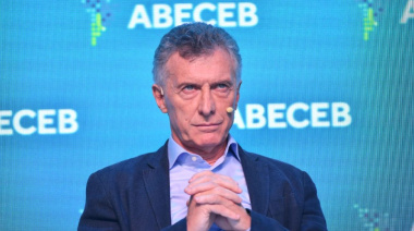 Macri cuestionó el reemplazo de Francos y dijo que no se logró un acuerdo con Milei en Olivos