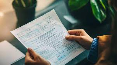 Oficializaron un nuevo aumento para las tarifas de luz y cambiaron la medición del consumo