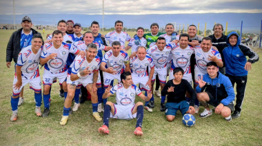 RESULTADOS DE LOS PARTIDOS JUGADOS EL SÁBADO 01 DE NOVIEMBRE