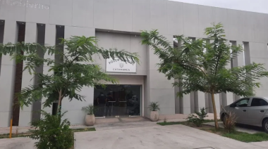 Avanza la investigación por un presunto abuso sexual grupal a una joven en el barrio Libertador II