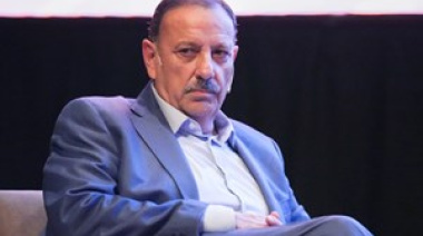 La Rioja: Ricardo Quintela le pidió la renuncia a todo su Gabinete provincial tras el ajustado triunfo