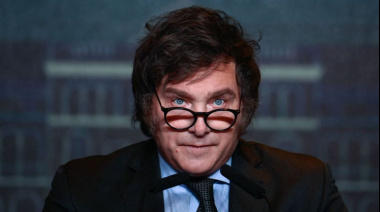 El Gobierno cambiará los planes sociales