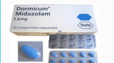 Preocupación en Catamarca por la expansión del consumo ilegal de una droga médica altamente adictiva