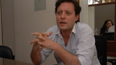 Reacomodamiento en el Ejecutivo provincial: vuelven a separar áreas y se suman nuevos funcionarios