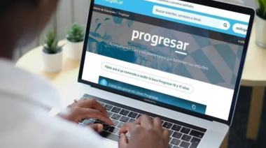Reabren los reclamos de las Becas Progresar 2025: cómo recuperar el pago si fuiste dado de baja