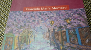 La Rivadavia: los secretos que guarda una calle con historias