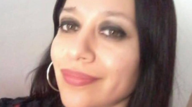 Falleció la médica Florita Moreno tras meses de internación