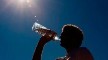 Índice UV alcanza nivel extremo en todo el país: alerta máxima para la salud