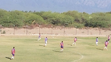 BANCO NACIÓN ES BICAMPEÓN EN CATEGORÍA MAXI