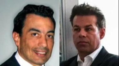 La Justicia apunta a un socio de Fred Machado como el “lavador de dinero” en la corrupción de la ANDIS