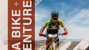 Se realizará el “Puna Bike Adventure” en Antofagasta de la Sierra