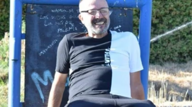 Fue a hacerse un implante dental a una clínica de Belgrano y murió en la cirugía