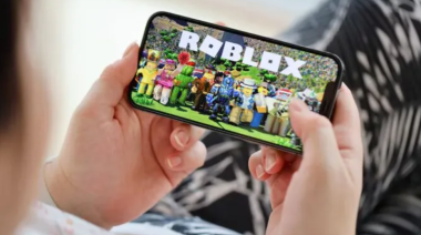 De Roblox a WhatsApp: un experto analizó la condena por grooming y alertó sobre el delito con Inteligencia Artificial