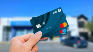 Desde diciembre, el “Marcatón” suma los días jueves en tres rubros