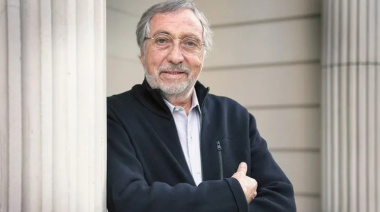 Preocupación por la salud de Luis Brandoni: el comunicado que preocupó a sus seguidores