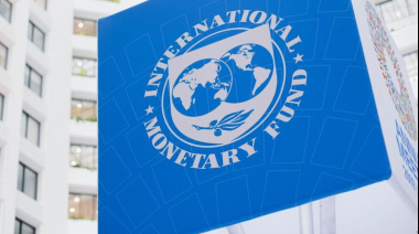 El FMI volvió a pedirle al Gobierno un plan "más ambicioso" para acumular reservas