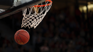 Arrancan las semis del Anual de básquet femenino